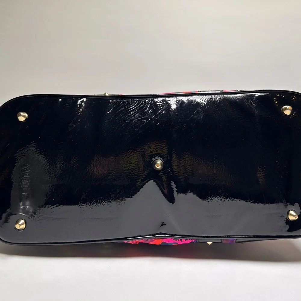 Betsey Johnson - new - Picture 6 of 6